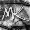 Picture for song 'On The Loose 2007' by artist 'Mista K'