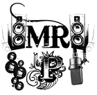 Picture for song 'Warfare' by artist 'MistaP'