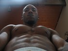 Picture for song 'BLAZIN' by artist 'Mista PIMP3'