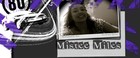 Picture for song 'Under Me And' by artist 'Mistee Miles'