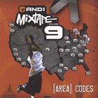 Picture for song 'Area Codes (FREE DOWNLOAD!!)' by artist 'Mister A.G'