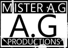 Picture for song '(!HOT!) Game Over (FREE DOWNLOAD!!!)' by artist 'Mister A.G'