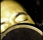 Picture for song 'Luvin This' by artist 'Mister Cato'