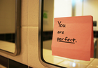 Picture for song 'She's Perfect *FREE DOWNLOAD*' by artist 'Mister XM'
