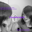 Picture for song 'Pretend (Secondhand Serenade Cover)' by artist 'Misunderst00d'