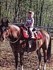 Picture for song 'This Cowboy Loves You' by artist 'Mitch Wayne'