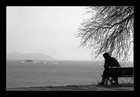 Picture for song 'FELE ASHA BELA.MP3' by artist 'MITHUN ( Anupam Mallik)'