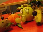 Picture for song 'talkin'swerve' by artist 'Mix Monster Menno'