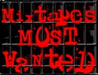 Picture for song 'Hella F*** ed Up (Quicsand).mp3' by artist 'Mixtapes Most Wanted'