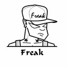 Picture for song 'MM Sjek Trek - Chauvinis.mp3' by artist 'Mixtreech Mixtape'