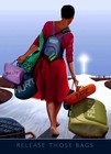 Picture for song 'Brighter Days.mp3' by artist 'Mizz Kisha'