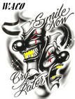 Picture for song 'Stay Home' by artist 'MIZZ MARVALOUZ'