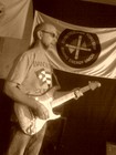 Picture for song 'The Great Ocean Road' by artist 'MJBerg'