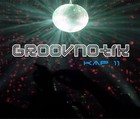 Picture for song 'GroovnotiK' by artist 'MJIV PRODUCTIONS'