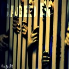 Picture for song 'Caged In' by artist 'Mk On the Beat Yo !'