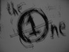 Picture for song 'Number 1' by artist 'mku'