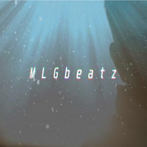Picture for song 'MLG - Dolphin (NAV Type Beat)' by artist 'MLG beatz'