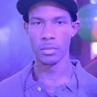 Picture for song 'Blood For Money' by artist 'MLJ Tha Beatmaker'