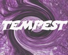 Picture for song 'Tempest' by artist 'MMatlock'
