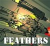 Picture for song 'Feathers (Amemphis - Stage 3)' by artist 'MMiX'