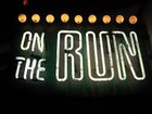 Picture for song 'Don Peezy Beat. ON THE RUN-HIT!!!!' by artist 'Dohn Peezy'