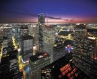 Picture for song 'H-Town Boogie (**Chamillionaire Would Murda!!**)' by artist 'Mnemonic Productions'