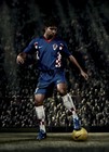Picture for song 'The Sound Of Victory (BEST SOCCER ANTHEM EVER!!!)' by artist 'M-nine BEATZ'
