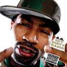 Picture for song 'AG Remix Contest Instrumental' by artist 'MobBeatz Productionz'