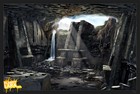Picture for song 'ANIMA FATALIS-2(HEAVENLY)' by artist 'M.O.B.STARS (USA)'