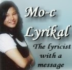 Picture for song 'I Have A Dream' by artist 'Mo-c Lyrikal'