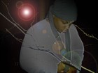 Picture for song 'The Pharisees' by artist 'Moder8or'