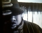 Picture for song 'go hard' by artist 'Modern Day'