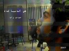 Picture for song 'Heya_El_Denya_Keda' by artist 'modyrap'