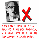 Picture for song 'COLDEST NIGHT feat. Chiza & Malcolm X' by artist 'MoeCash'