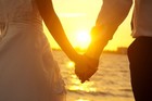 Picture for song 'If Only (MoeDProductions)' by artist 'Moe D'
