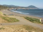 Picture for song 'Headed for Gold Beach' by artist 'Moe Decker'