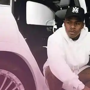 Picture for song 'GoodFellas (prod. by MoeezandSoulAli, icemelodies,' by artist 'MoeezandSoulAli'