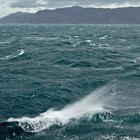 Picture for song 'Westron Wynde' by artist 'Mogus Rougus Esq.'