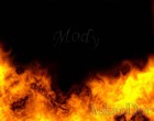 Picture for song 'Afhamna' by artist 'MohamedMalek'