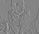 Picture for song 'Freestyle - Shabab65' by artist 'MohamedMalek'