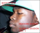 Picture for song 'She was mine pt 2' by artist 'MoHawk swag Mixtape'