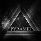 Picture for song '*DIFFERENT* Pyramid Free DL!' by artist 'MOHHY'