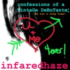 Picture for song 'FormulaOne_The_RatRace_TD BROWN MiX' by artist 'MommaLuv SKyToweR'