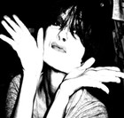 Picture for song 'God is HOt!' by artist 'MommaLuv SKyToweR'