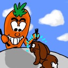 Picture for song 'Payback (SOLD)' by artist 'MoMurdaBeatz'