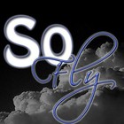Picture for song 'So Fly (Beat) Free DL' by artist 'MoMurdaBeatz'