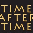 Picture for song 'Time After Time' by artist 'MoMurdaBeatz'