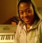 Picture for song 'EZ' by artist 'Mondi'