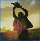 Picture for song 'Oriental' by artist 'Money'