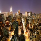 Picture for song 'Gimme The Light | FREE DL' by artist 'Money Digital Music'